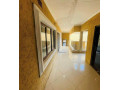 2-bedroom-flats-for-rent-in-woodlands-small-3