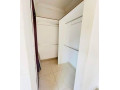 2-bedroom-flats-for-rent-in-woodlands-small-8