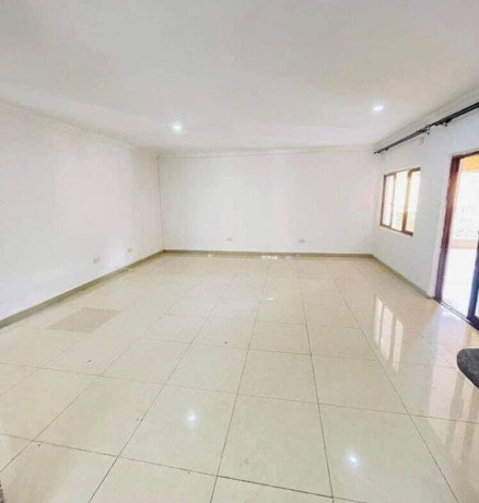 2-bedroom-flats-for-rent-in-woodlands-big-4