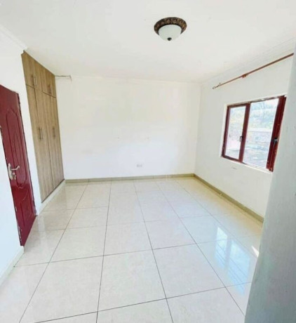 2-bedroom-flats-for-rent-in-woodlands-big-9