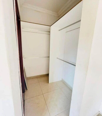 2-bedroom-flats-for-rent-in-woodlands-big-8