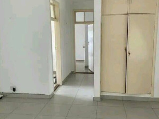 4 Bedroom House For Rent In Woodlands