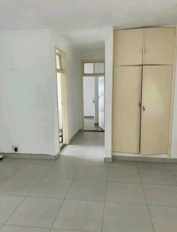 4-bedroom-house-for-rent-in-woodlands-big-0