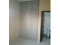 3-bedroom-house-for-rent-in-woodlands-small-3