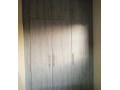 3-bedroom-house-for-rent-in-woodlands-small-2