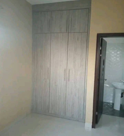 3-bedroom-house-for-rent-in-woodlands-big-3