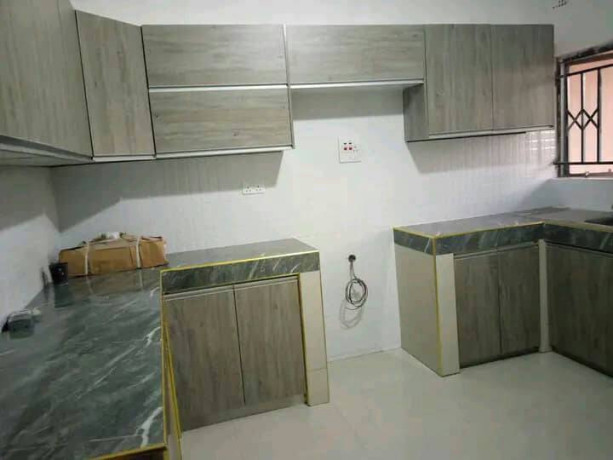 3-bedroom-house-for-rent-in-woodlands-big-4