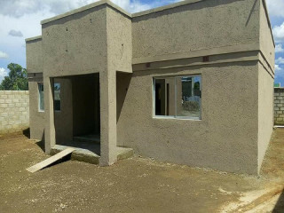 beautiful-one-bedroom-townhouses-in-silverest