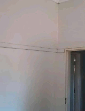 2-bedroom-house-for-sale-in-chilenje-south-big-2