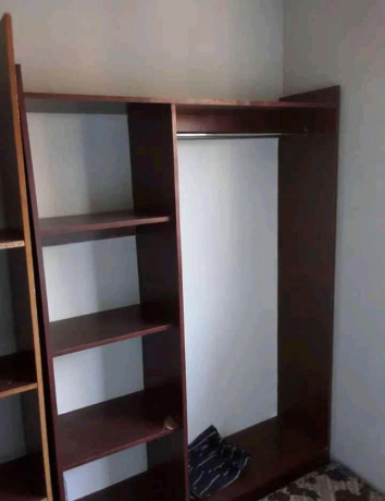 2-bedroom-house-for-sale-in-chilenje-south-big-3