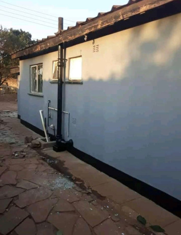2-bedroom-house-for-sale-in-chilenje-south-big-4