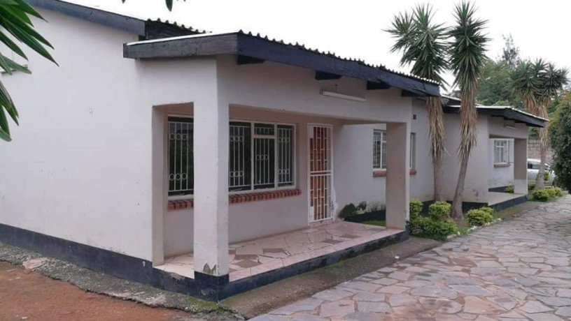 22-bedroom-flats-for-sale-in-chilenje-south-big-3