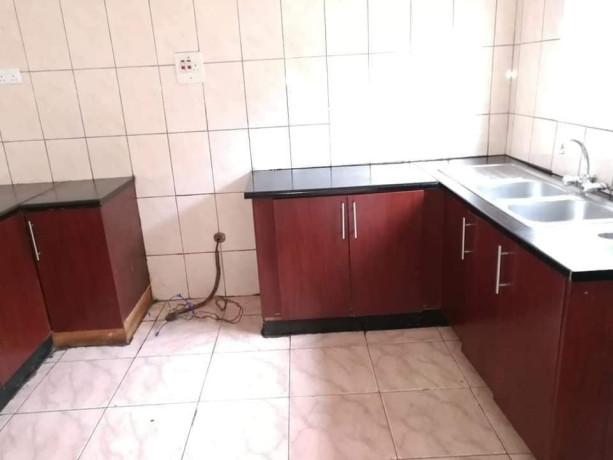 22-bedroom-flats-for-sale-in-chilenje-south-big-0