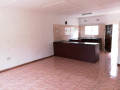 2-bedroom-flats-for-sale-in-chilenje-south-small-5