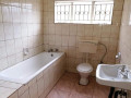 2-bedroom-flats-for-sale-in-chilenje-south-small-4