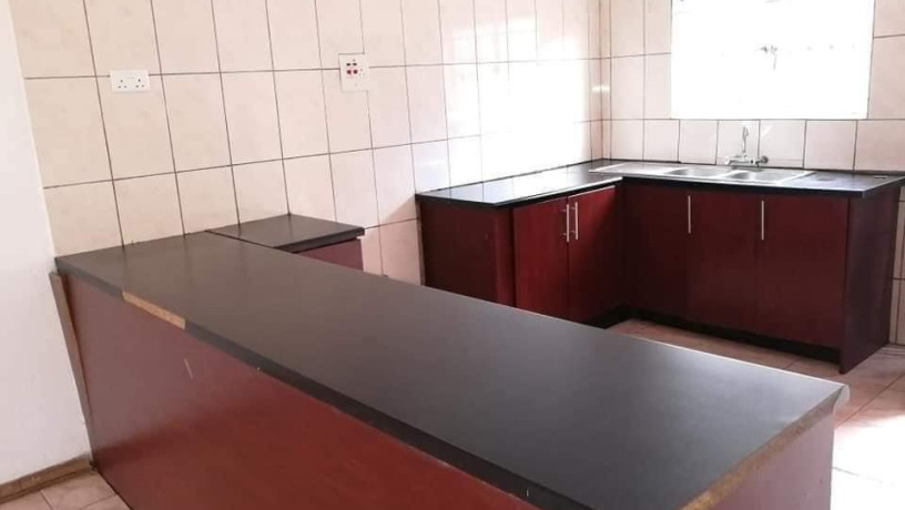 2-bedroom-flats-for-sale-in-chilenje-south-big-1