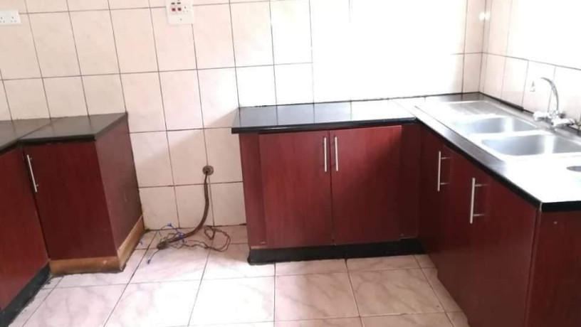 2-bedroom-flats-for-sale-in-chilenje-south-big-6