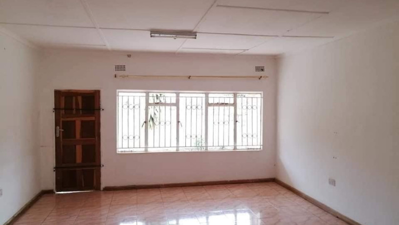 2-bedroom-flats-for-sale-in-chilenje-south-big-2