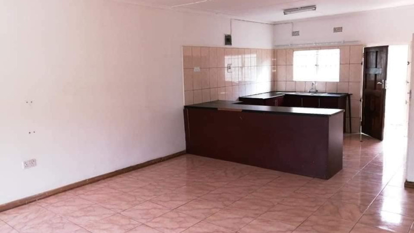 2-bedroom-flats-for-sale-in-chilenje-south-big-5