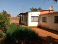 3-bedroom-houses-for-sale-in-chilenje-south-small-1