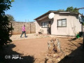 2-bedroom-house-for-sale-in-chilenje-south-small-3