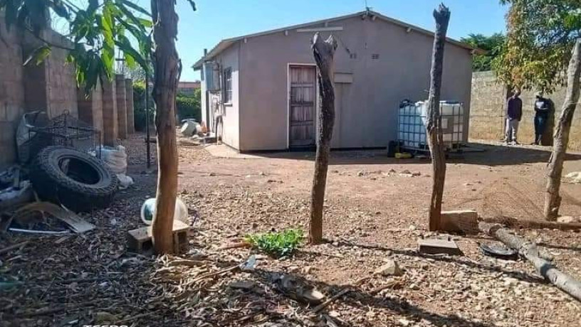 2-bedroom-house-for-sale-in-chilenje-south-big-0