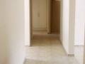 3-bedroom-flats-for-rent-in-ibex-meanwood-lusaka-zambia-small-7