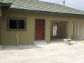 3-bedroom-flats-for-rent-in-ibex-meanwood-lusaka-zambia-small-6