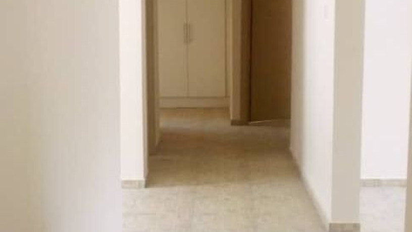 3-bedroom-flats-for-rent-in-ibex-meanwood-lusaka-zambia-big-7