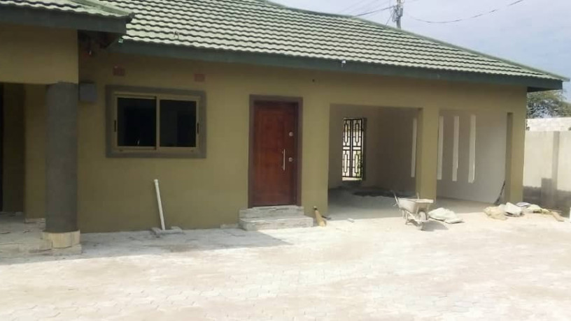 3-bedroom-flats-for-rent-in-ibex-meanwood-lusaka-zambia-big-6