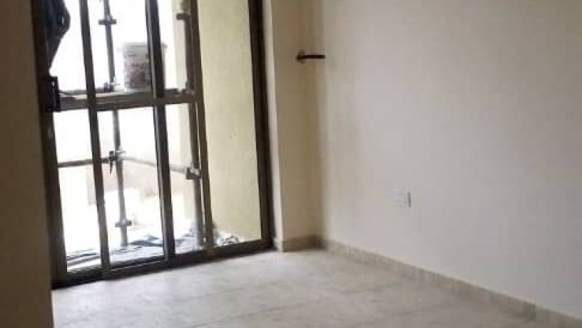 3-bedroom-flats-for-rent-in-ibex-meanwood-lusaka-zambia-big-5