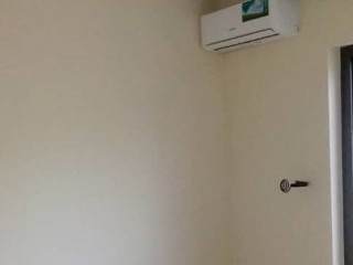 3-bedroom-flats-for-rent-in-ibex-meanwood-lusaka-zambia