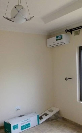 3-bedroom-flats-for-rent-in-ibex-meanwood-lusaka-zambia-big-0