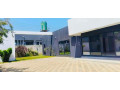 3-bedroom-house-for-rent-in-ibex-meanwood-small-1