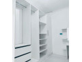 3-bedroom-house-for-rent-in-ibex-meanwood-small-2