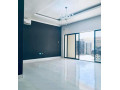 3-bedroom-house-for-rent-in-ibex-meanwood-small-8