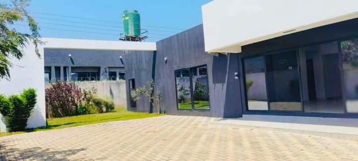 3-bedroom-house-for-rent-in-ibex-meanwood-big-1