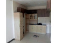 3-bedroom-house-for-rent-in-ibex-meanwood-small-9