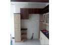 3-bedroom-house-for-rent-in-ibex-meanwood-small-1