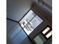 3-bedroom-house-for-rent-in-ibex-meanwood-small-4