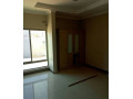 3-bedroom-house-for-rent-in-ibex-meanwood-small-3