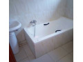 3-bedroom-house-for-rent-in-ibex-meanwood-small-2