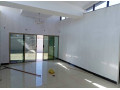 3-bedroom-house-for-rent-in-ibex-meanwood-small-0