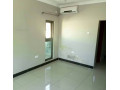 3-bedroom-house-for-rent-in-ibex-meanwood-small-8