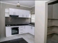 3-bedroomed-flat-for-rent-small-2