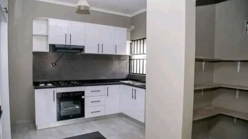 3-bedroomed-flat-for-rent-big-2