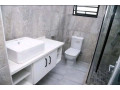 3-bedroomed-flat-for-rent-small-0