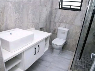 3-bedroomed-flat-for-rent