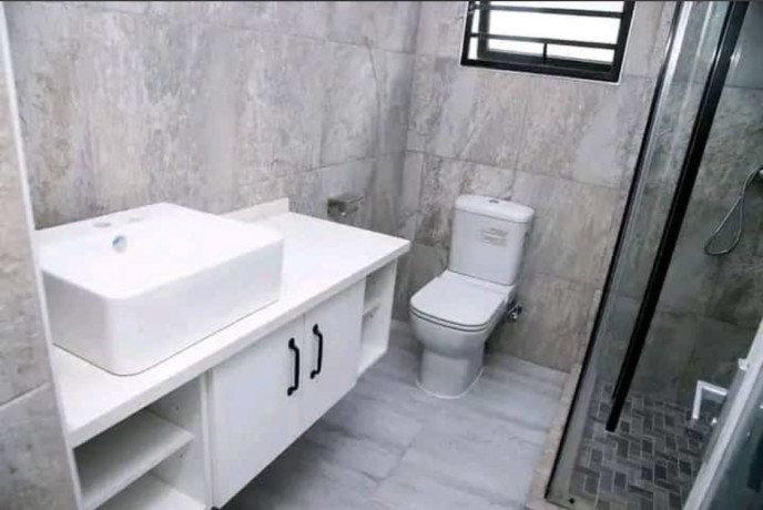 3-bedroomed-flat-for-rent-big-0