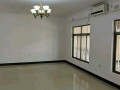 3-bedroom-flat-for-rent-in-lilayi-small-4